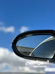  3 2020 Kia Niro ‎كهربا شبه زيرو