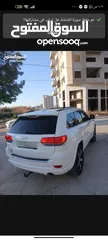  3 جيب قراند شيروكي جب فل الفل مش ناقصو  اشي مطوره و مكنكتو كرتونه انظف مكنكنه جي  بل بلددفع كاش اوشكات