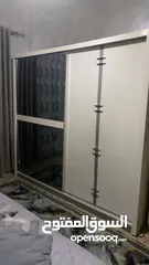  4 غرفة نوم نفرين
