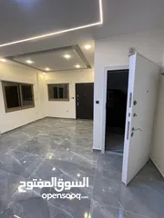  10 شقق سوبر ديلوكس للبيع العقبه  التاسعه اهالي بسعر مميز