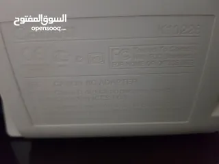  5 طابعة نوع Canon i250 ملونه للبيع