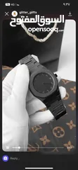 6 ساعات ون دي ملاينو كوبي ون