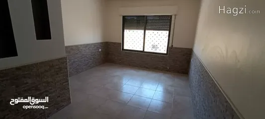  12 شقة غير مفروشة للإيجار 130م2 ( Property 16400 ) سنوي فقط