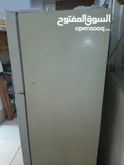  2 freezer for sale ,