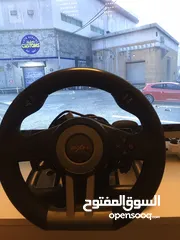  3 ستيرنج RXN نصف لفه