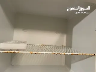  3 ثلاجه نوع بوش للبيع