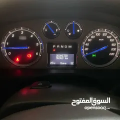  4 كاديلك اسكاليد بلاتينيوم أعلى صنف 2013 مخزن مالك ثالث بنزين وارد الوكيل