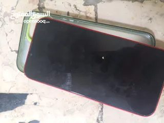  2 تلفون آيفون 14 بلس