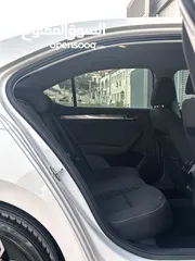  5 سوبيرب سعر حرق