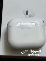  5 Air pods 3 (70) j