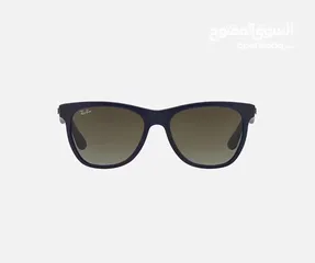  6 Ray Ban   رجالي ستأتي نظارة ريبان وارد أمريكي والصنع برازيلي أصلي