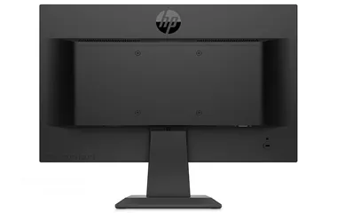  3 شاشة جديدة ( HP MONITOR P19BG4 19 INCH)