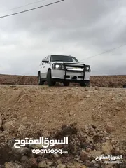  10 شفروليه تاهو هايبرد 2009 للبيع كاش للتواصل عبر المسجات