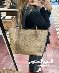  1 براند كوتش
