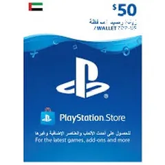  1 50$ playstation store