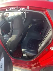  8 اكسنت 2014 مطور 1400 جير اربعه غيار