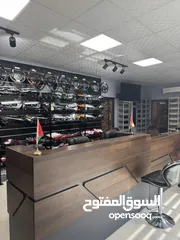  1 متوفر جميع قطع الغيار الأصلية : هوندا اكورد ، كامري ، بي ام دبليو ، لكزس  التيما