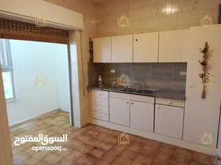  8 شقة مجددة بالكامل الصويفية