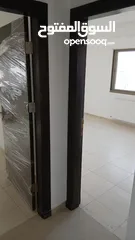  22 شقة مجددة بالكامل تلاع العلي