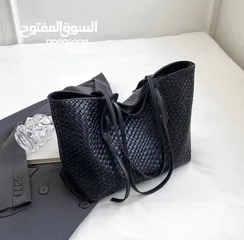  20 حقائب بجودة عالية
