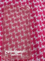  2 كفار ايفون6 اللبيع