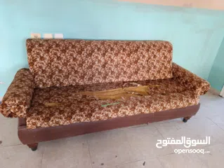  12 بيع اثاث منزلي مستعمل