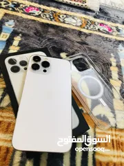  3 13برو ماكس نموذج m امريكي شخط مبي