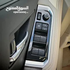  17 TOYOTA LAND CRUISER 2024 GX-R 4WD 4.0