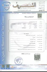  25 كيا سبورتج 2011 للبيع
