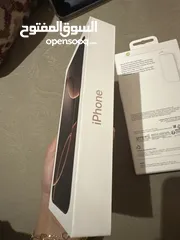  14 Apple watch series 10  / iphone 16 pro max  / airpods pro (2nd generation) / huawei FreeBuds 6i