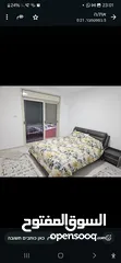  6 شقه للبيع في روابي