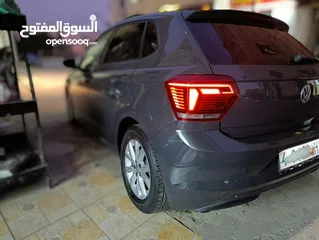  11 بولو 2019  اتومااااات / بانوراما / ببلااااااااش