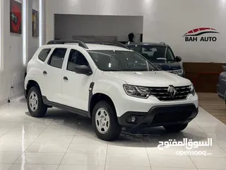  1 رينوت داستر للبيع قطع غيار وجميع السيارات مع توصيل Renault Duster للبيع جير داستر