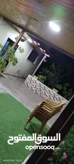  2 بيت مستقل للبيع