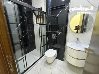  4 Apartment for Sale in Khalda ( Property 42646 )-174804521