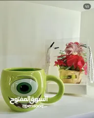  13 مجات كابلز تريند