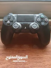  1 NEW  الاصلية NEW