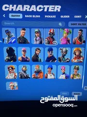  6 og season 3 account