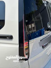  2 كادي 2022 على الكاش