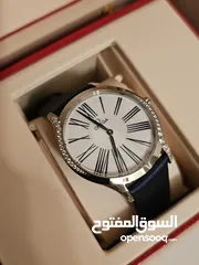  10 نشتري الساعات الثمينة نقدا - we buy high-end watches in Cash