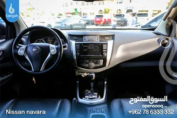  16 Nissan_Navara_2019