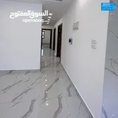  9 شقة مميزه للبيع طابق ارضي 310م2 شركة الجمزاوي للإسكان