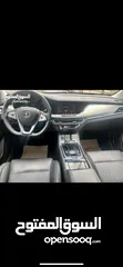  6 شانجان ايدو 2020  4 جيد