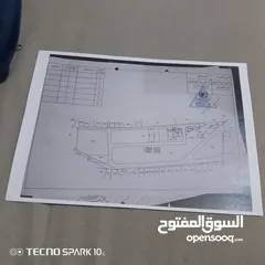  3 قطعه ارض للبيع