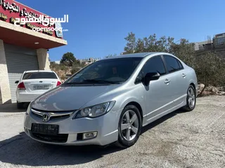  30 متوفر للبيع هونداي اكسنت 2017 . هوندا سيفيك 2009. كيا بيكانتو 2021