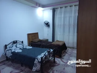  37 شقة مفروشة سوبر ديلوكس للإيجار