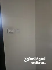  3 محل بابين عالشارع للبيع في منطقة حيوية جداً نابلس_ شارع تل