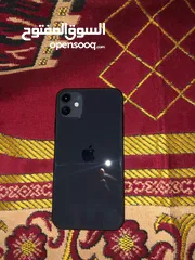  1 ايفون11 الوصف مهم
