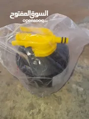  1 ماده لاسقه للبنشر