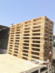  2 طبليات خشب طبليات خشب   & wooden pallets  طبليات خشب & wooden pallets  طبليات خشب & wooden pallets